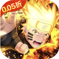 ������(��Ӱ���߿�������)