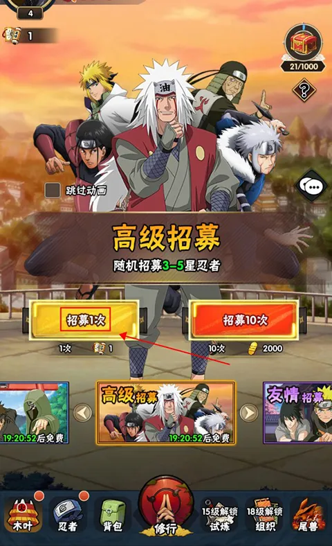 ������(��Ӱ���߿�������)