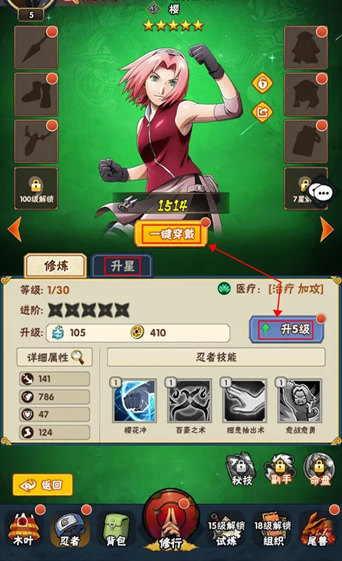 ������(��Ӱ���߿�������)