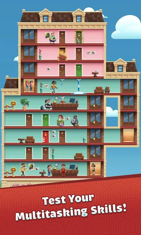 �Ƶ����Ա(�Ƶ������Ϸ)��ͼ0