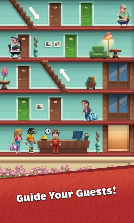 �Ƶ����Ա(�Ƶ������Ϸ)��ͼ1