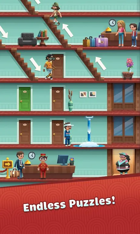 �Ƶ����Ա(�Ƶ������Ϸ)��ͼ3