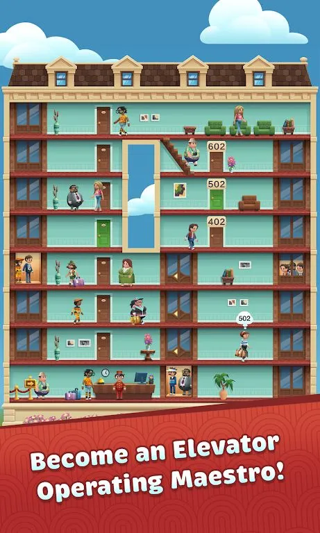 �Ƶ����Ա(�Ƶ������Ϸ)��ͼ2