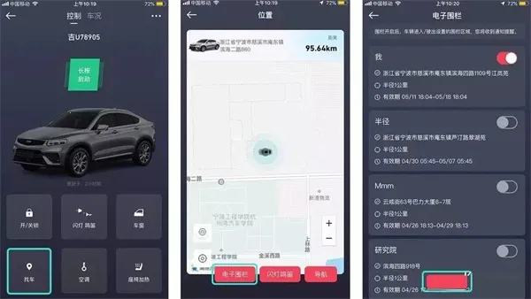 GKUI����ϵͳ(������������)