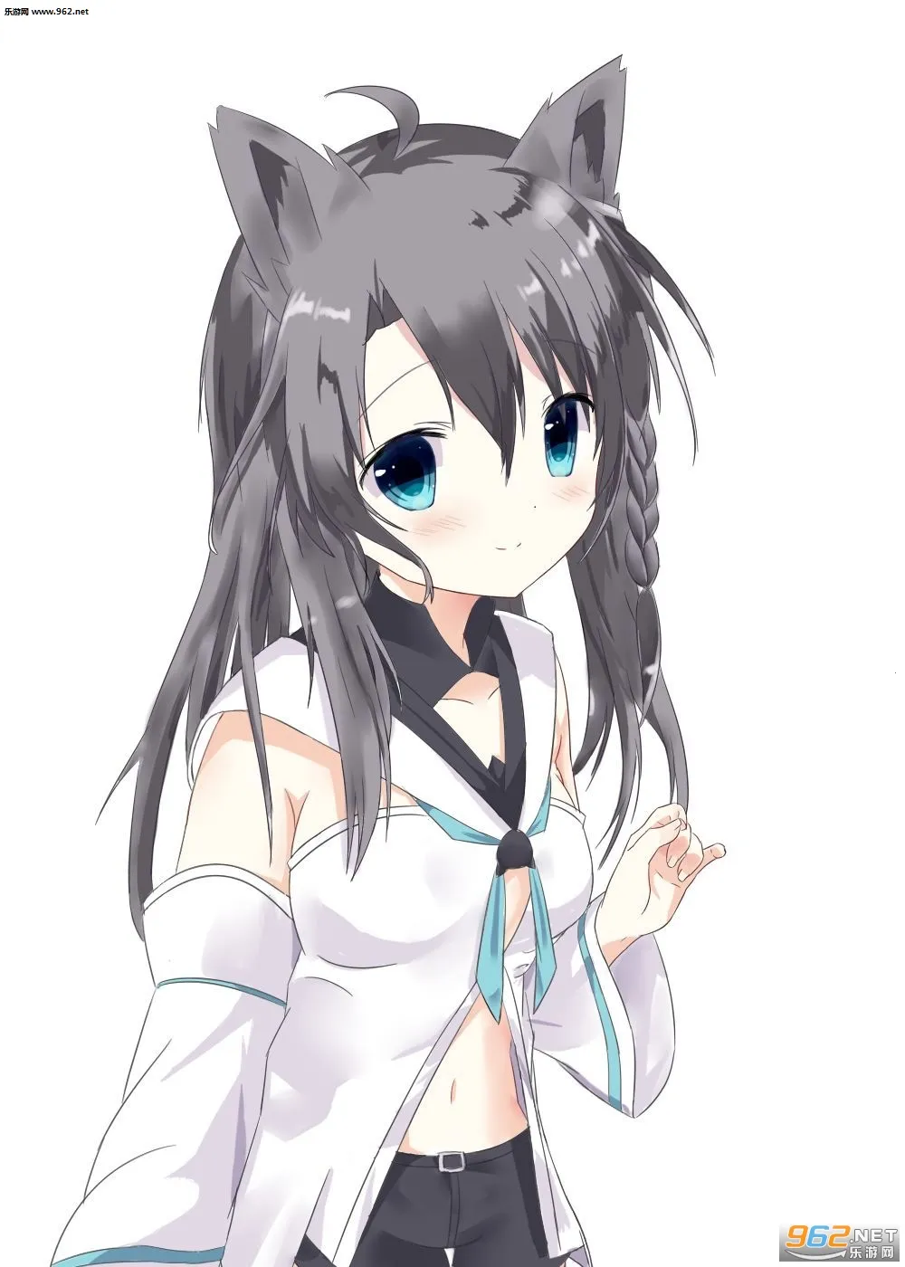 meaqua��������ת��¼(����Ԫ������Ϸ)