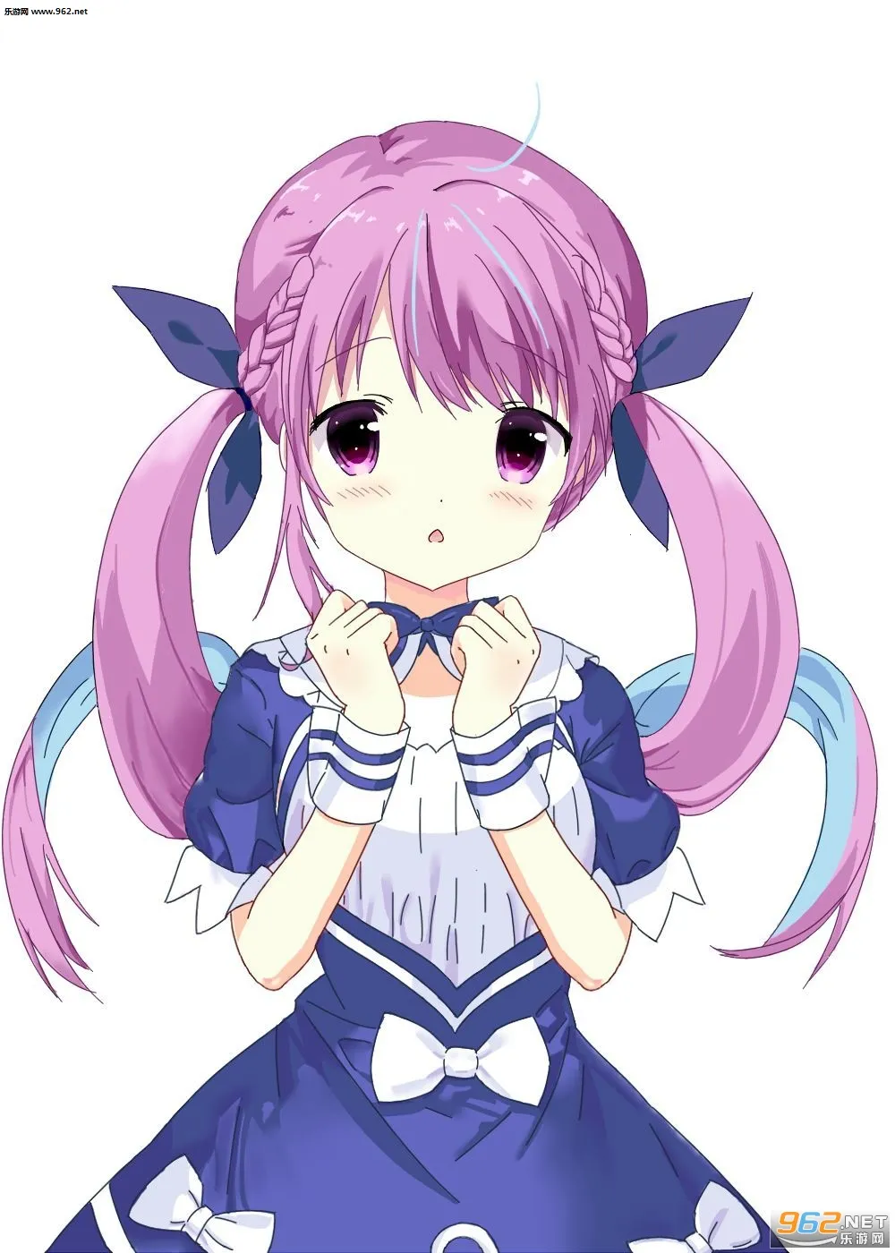 meaqua��������ת��¼(����Ԫ������Ϸ)