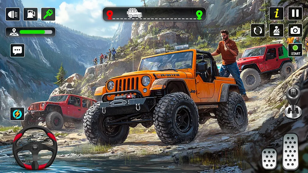 ��;����- ����ģ����(������ʻð����Ϸ)��ͼ3