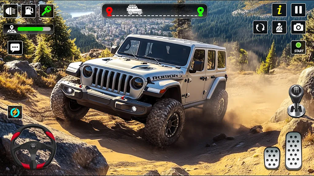 ��;����- ����ģ����(������ʻð����Ϸ)��ͼ2