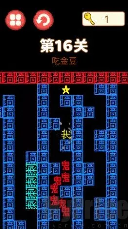 �Է�˯���򶹶�2026�ٷ����°汾