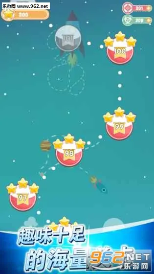 �Է�˯���򶹶�2026�ٷ����°汾