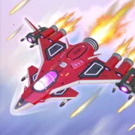 ��վ��ٴ�������(��վ�����Ϸ)v0.1.2 �ٷ�����