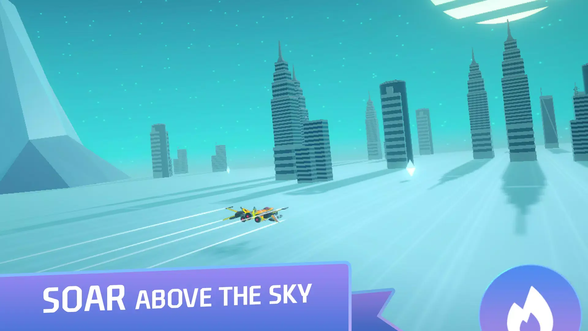 ��վ��ٴ�������(��վ�����Ϸ)v0.1.2 �ٷ������ͼ0