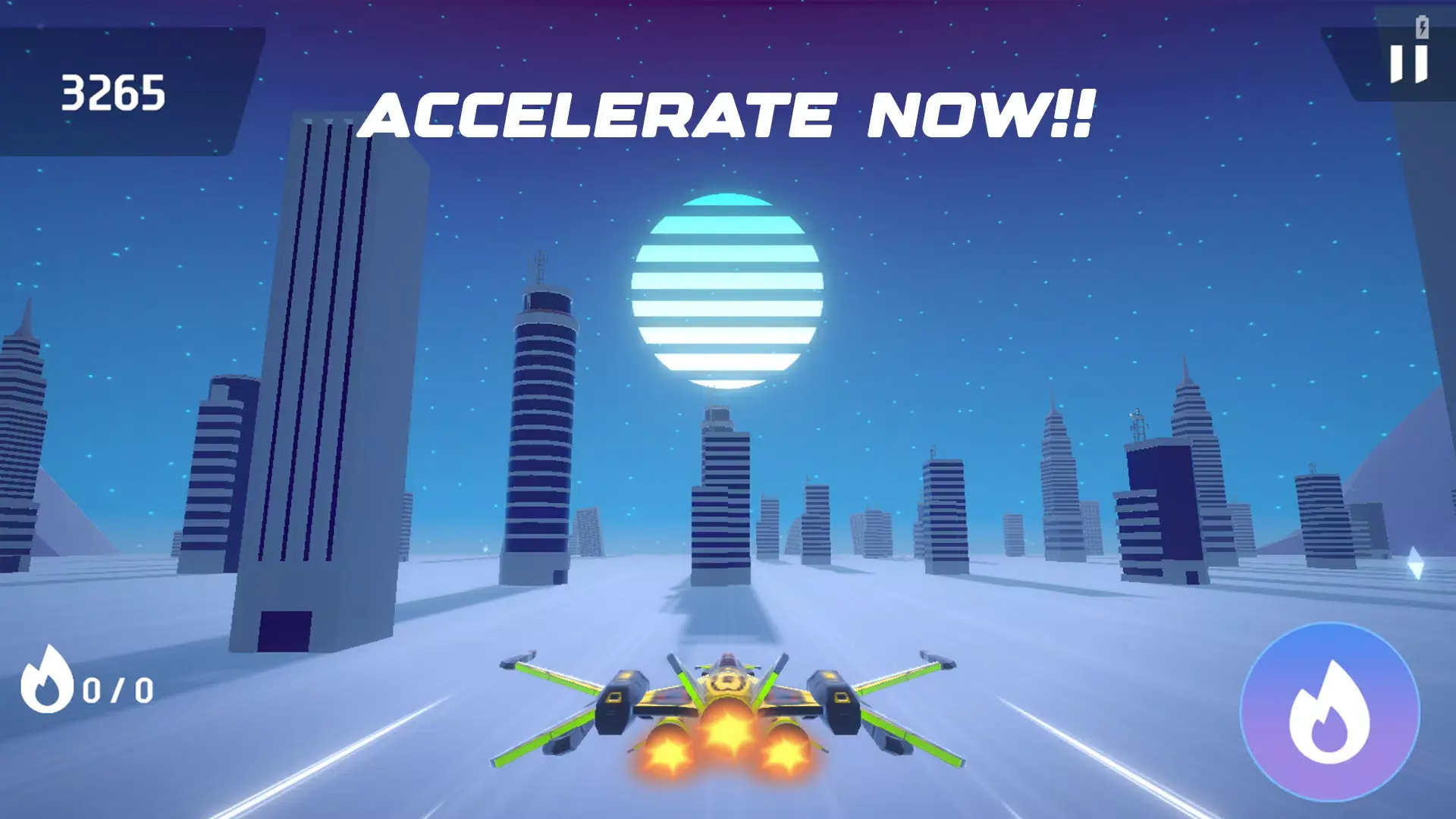 ��վ��ٴ�������(��վ�����Ϸ)v0.1.2 �ٷ������ͼ4