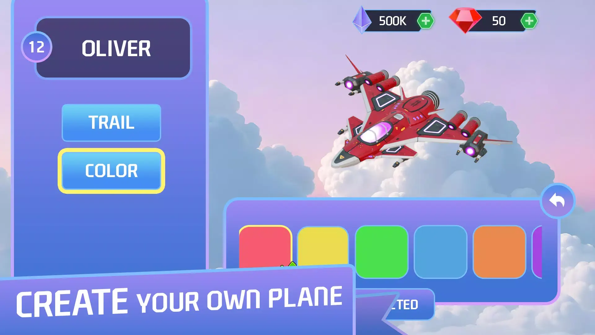 ��վ��ٴ�������(��վ�����Ϸ)v0.1.2 �ٷ������ͼ1