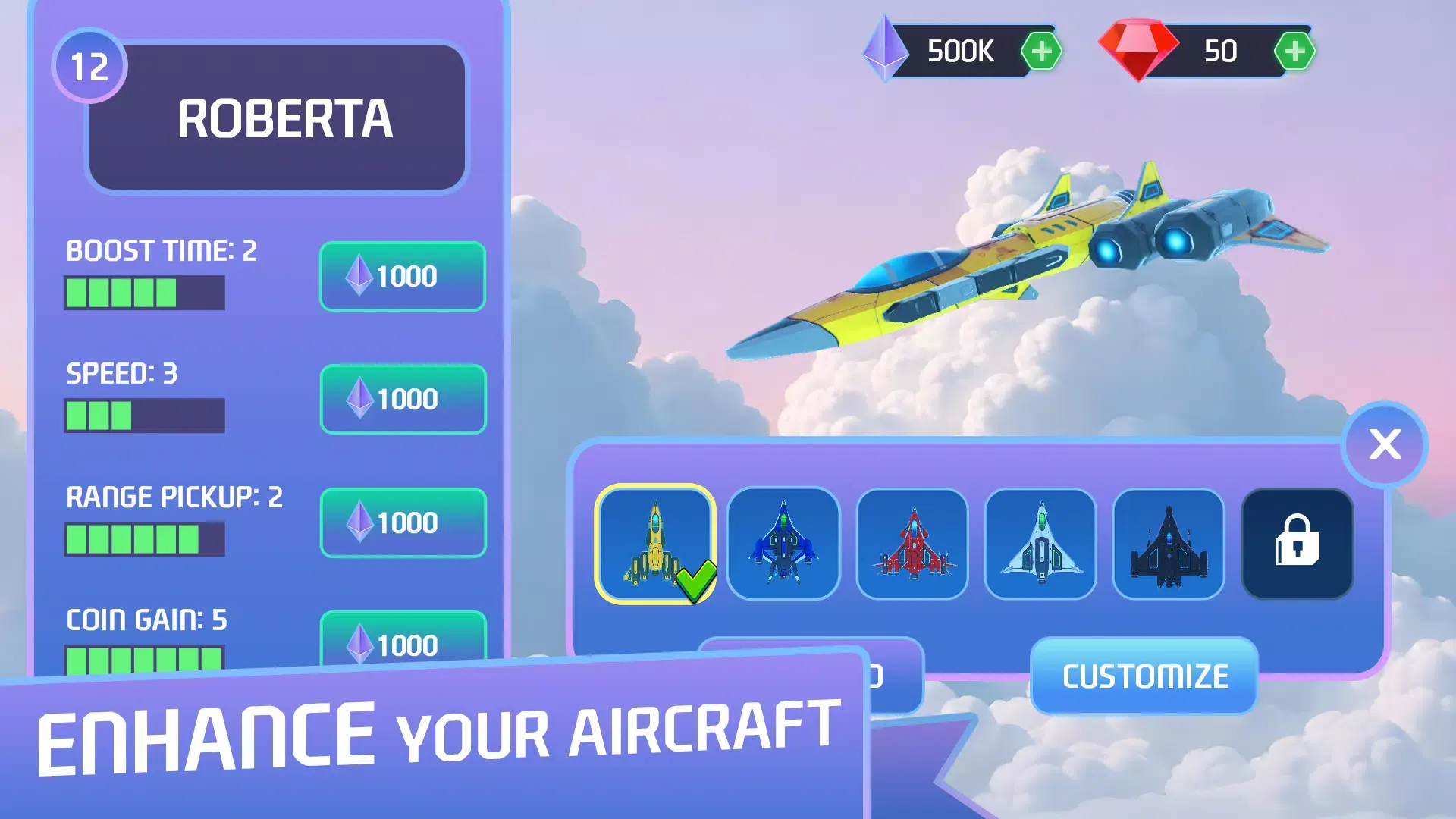 ��վ��ٴ�������(��վ�����Ϸ)v0.1.2 �ٷ������ͼ3