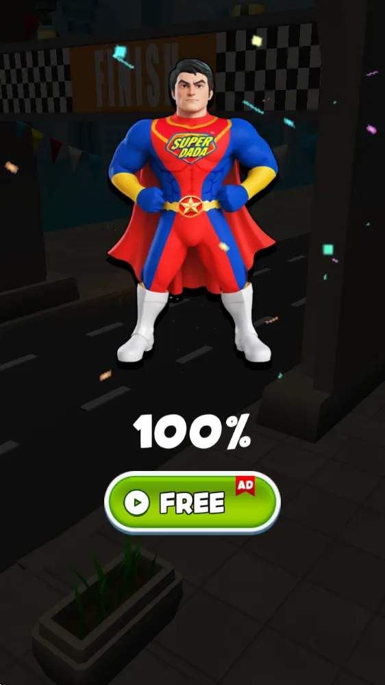 ����Ӣ�۱���(����Ӣ����Ϸ)