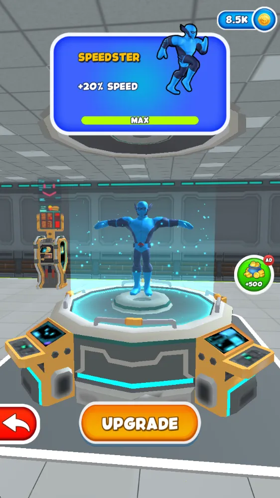 ����Ӣ�۱���(����Ӣ����Ϸ)