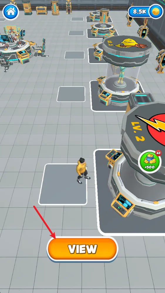 ����Ӣ�۱���(����Ӣ����Ϸ)