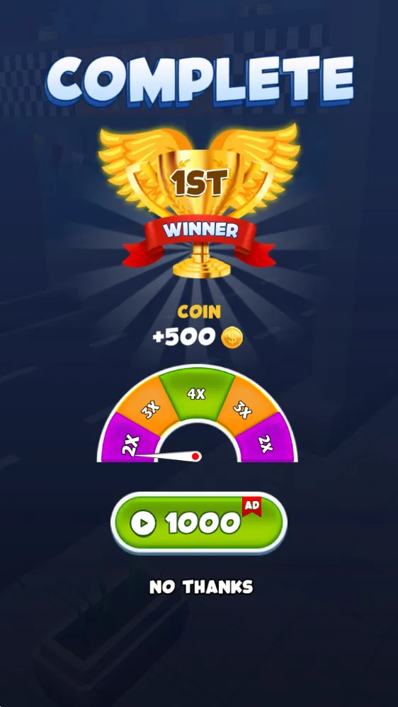 ����Ӣ�۱���(����Ӣ����Ϸ)