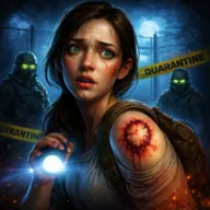 ����������ʬ(��������ʬ��Ϸ)v1.4 ��Ѱ�