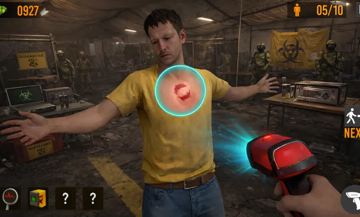 ����������ʬ(��������ʬ��Ϸ)v1.4 ��Ѱ��ͼ0