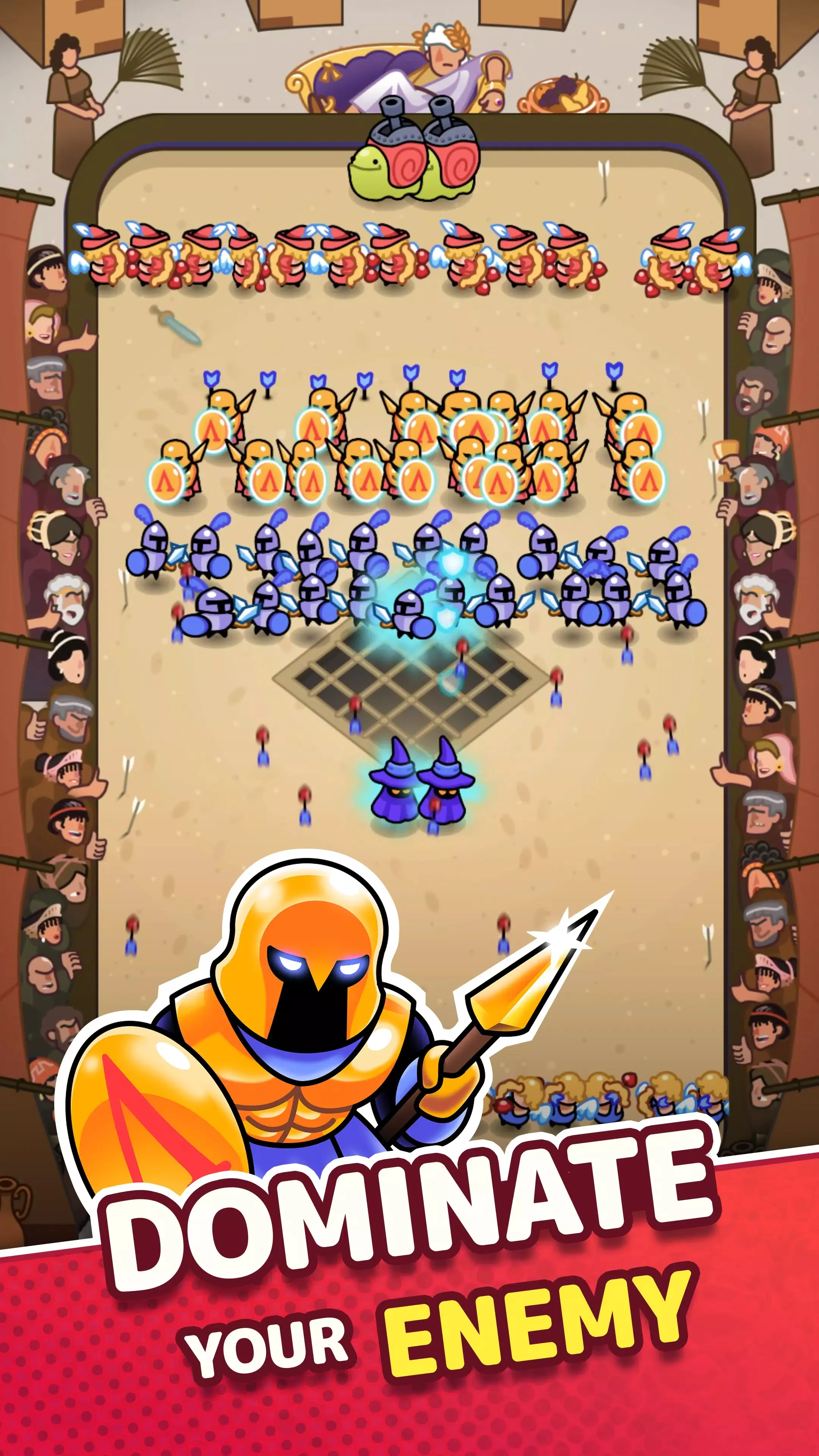 ѡ��Ծ����������ֻ���v1.9.0 �ٷ������ͼ0