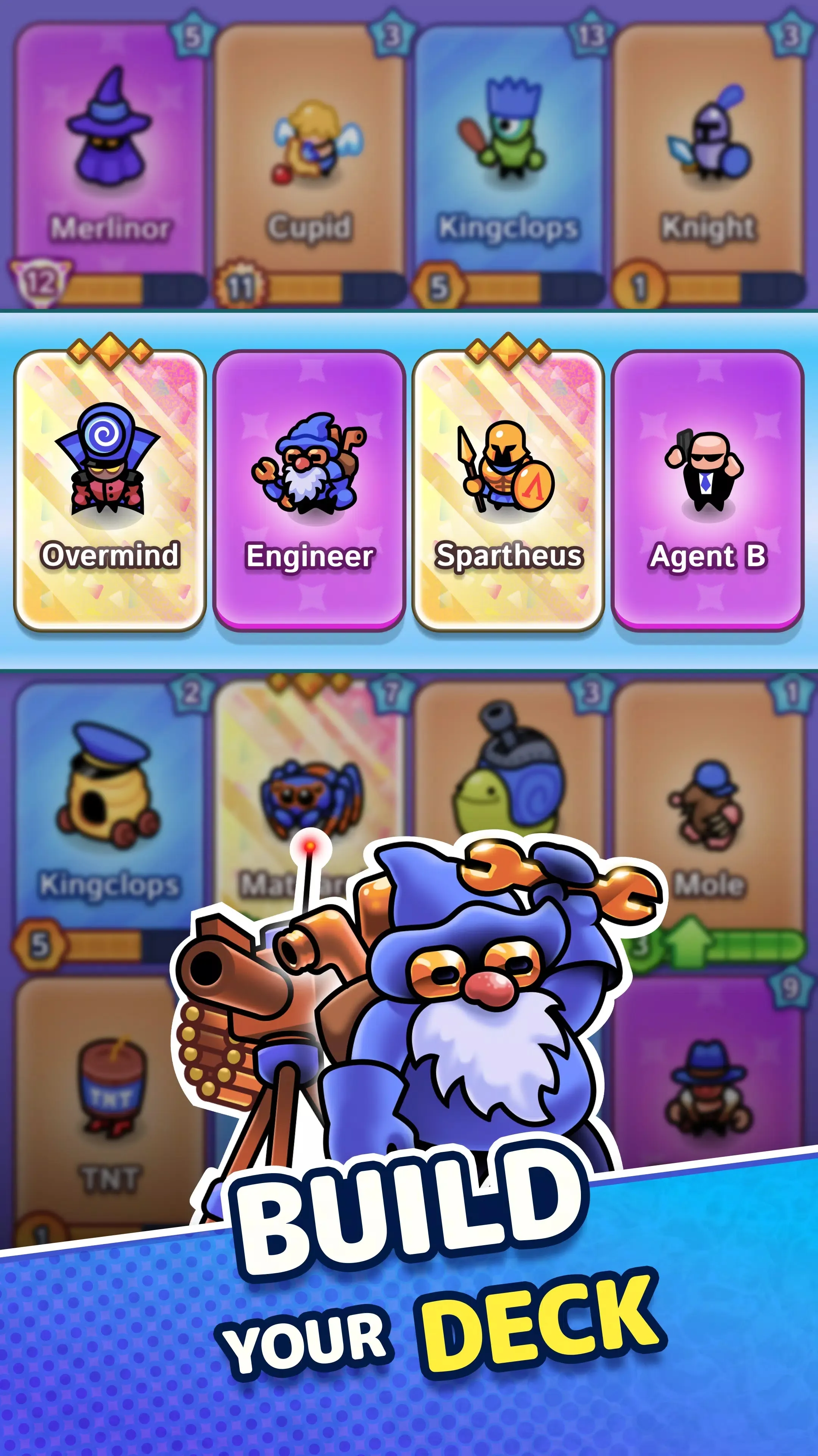 ѡ��Ծ����������ֻ���v1.9.0 �ٷ������ͼ2