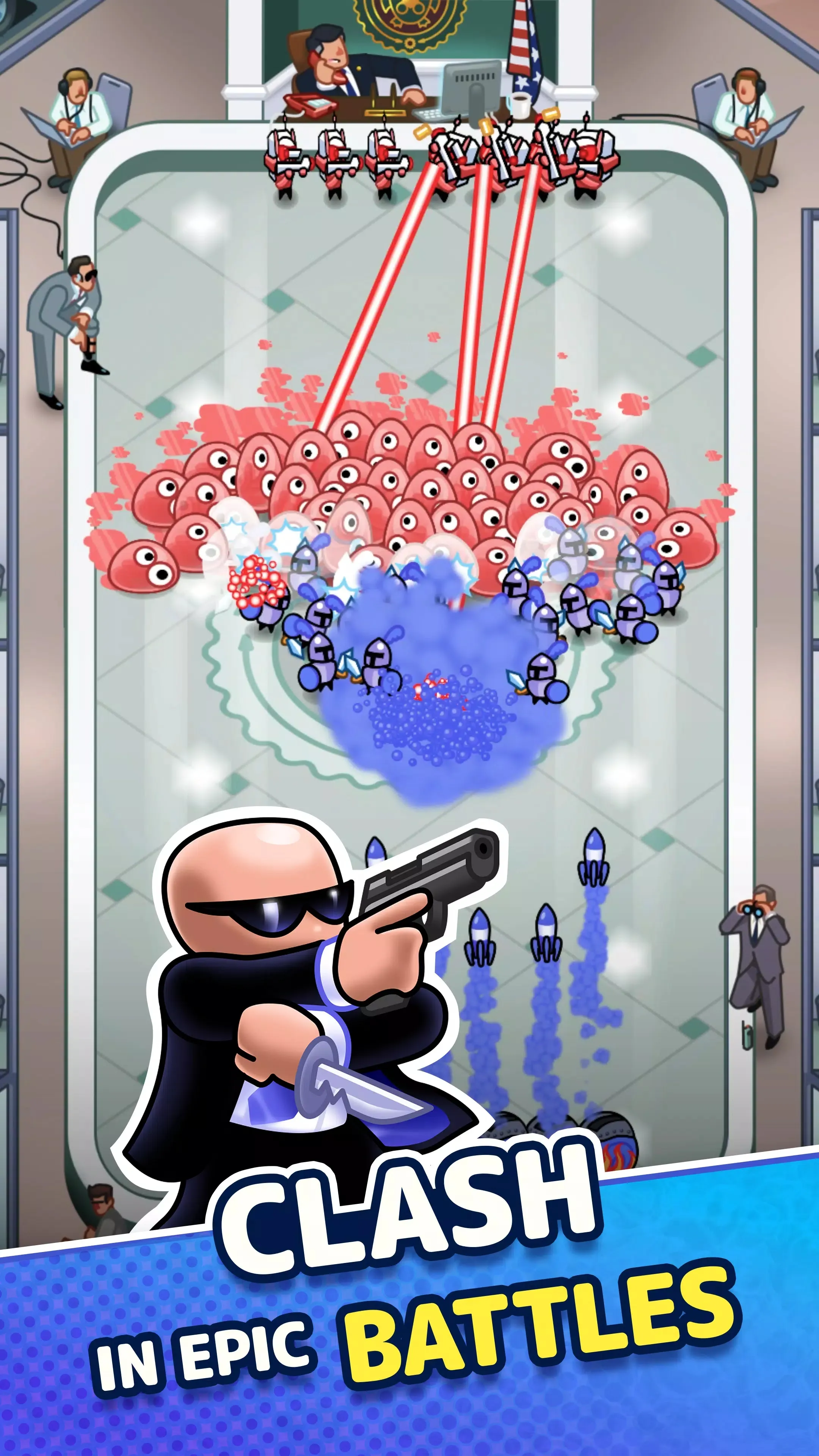 ѡ��Ծ����������ֻ���v1.9.0 �ٷ������ͼ3