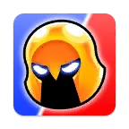 ѡ��Ծ����������ֻ���