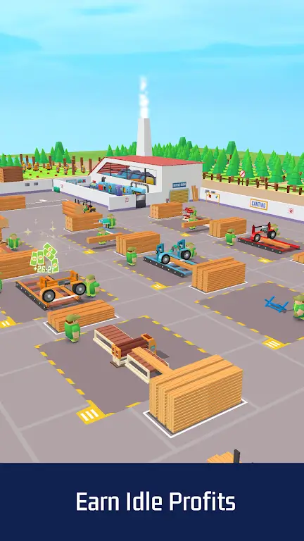 ��ľ��ࣺ���õ۹�2026�ֻ���v1.0.0 �ֻ����ͼ0