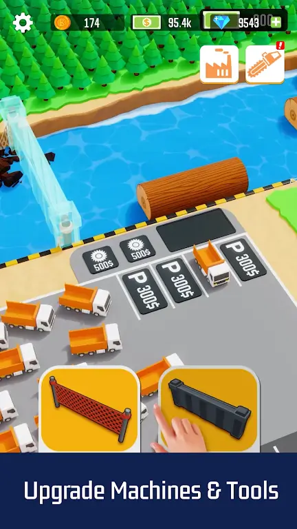 ��ľ��ࣺ���õ۹�2026�ֻ���v1.0.0 �ֻ����ͼ1