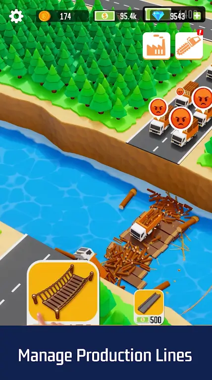 ��ľ��ࣺ���õ۹�2026�ֻ���v1.0.0 �ֻ����ͼ4