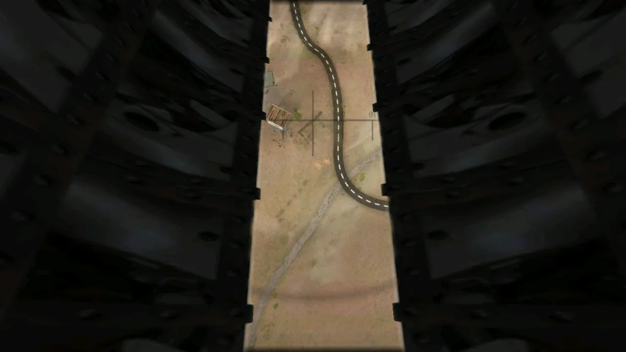 �˵�ģ�������°�׿��v1.1.2 �ֻ����ͼ4