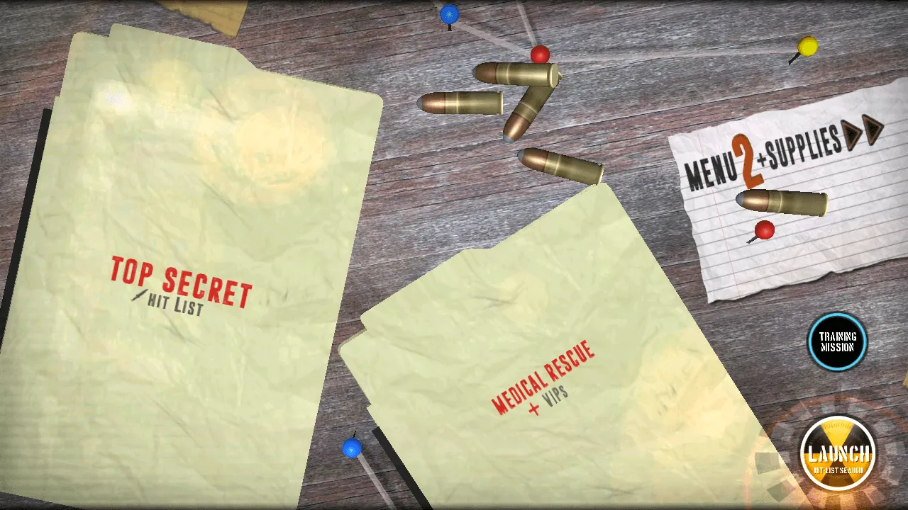 �˵�ģ�������°�׿��v1.1.2 �ֻ����ͼ3