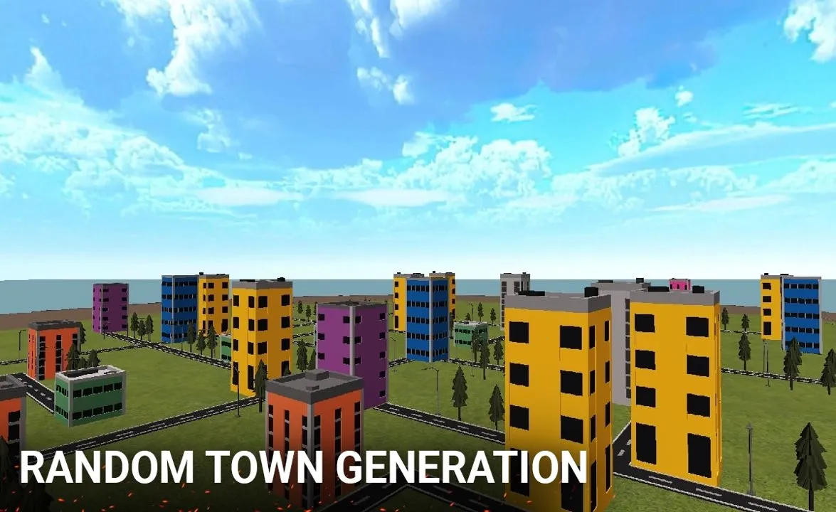 �˵�ģ�������°�׿��v1.1.2 �ֻ����ͼ0