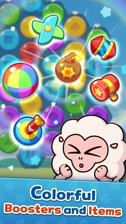 �ֿ˴�Link Village2026�ٷ����°汾