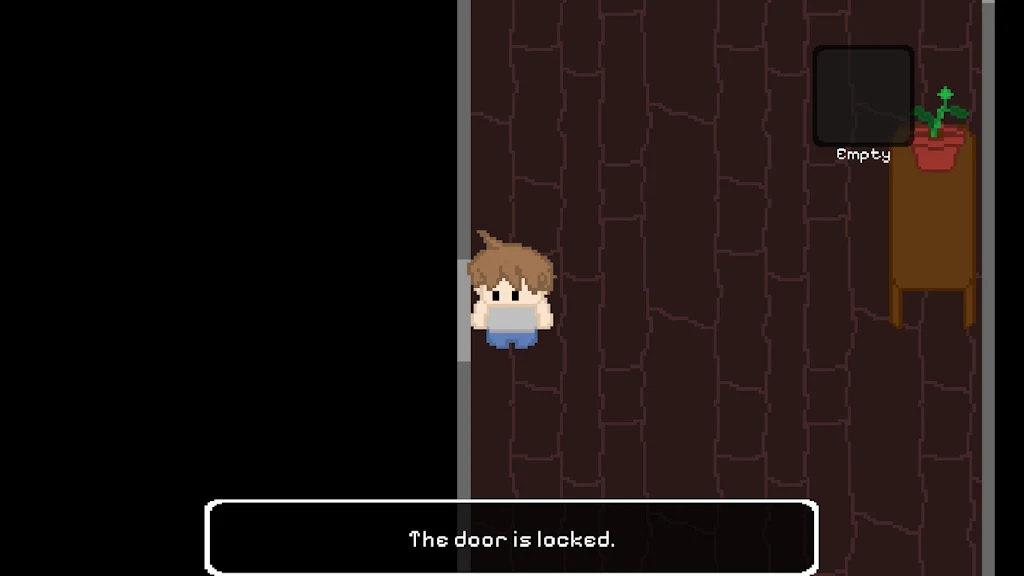 ����һ�������ֻ���v1.0.0 ��Ѱ��ͼ3