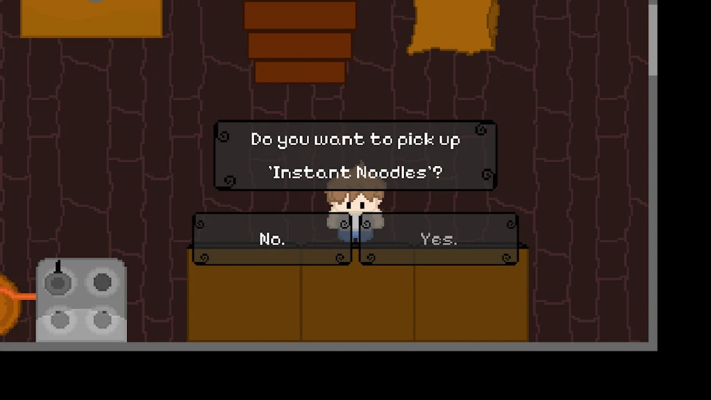 ����һ�������ֻ���v1.0.0 ��Ѱ��ͼ1