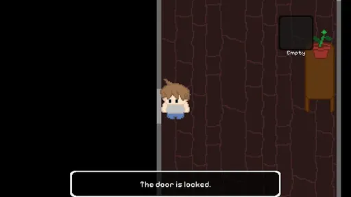 ����һ�������ֻ���