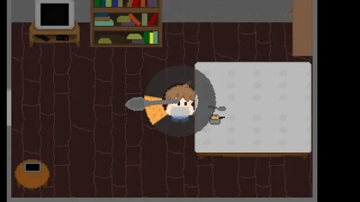 ����һ�������ֻ���v1.0.0 ��Ѱ��ͼ4