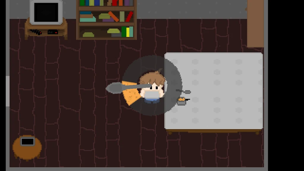 ����һ�������ֻ���v1.0.0 ��Ѱ��ͼ2