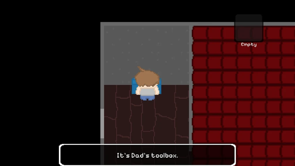 ����һ�������ֻ���v1.0.0 ��Ѱ��ͼ0