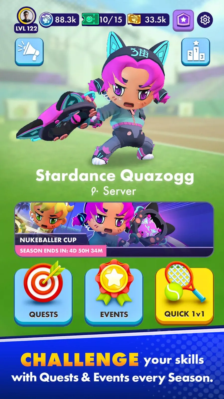 ���ĺ��ֱײ2026���°汾v0.9.5 ��׿���ͼ0