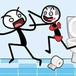 ���ۻ���˴�ð��(�����ð����Ϸ)v0.0.8.2 �ֻ���