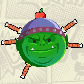 ��������2026����v1.0 �ٷ�����