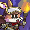 ��â��ս��(�����ػ���ׯ��Ϸ)v1.140 �ֻ���