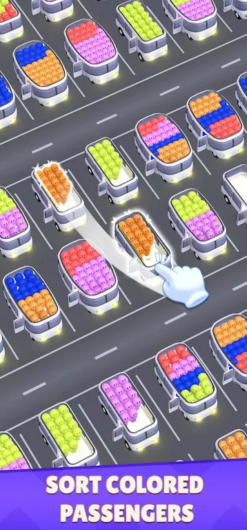 ��������2026����v2.4.6 ��׿���ͼ1