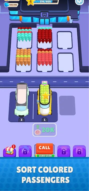 ��������2026����v2.4.6 ��׿���ͼ2