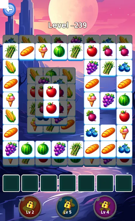 ��ש���ֲ�(��������Ϸ)v1.0.8 �ٷ������ͼ2