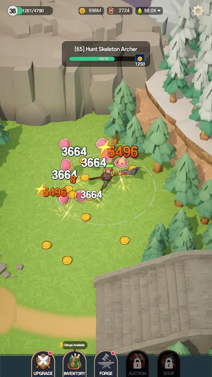 ������˸����˵����°�׿��v0.4.5 ��Ѱ��ͼ2